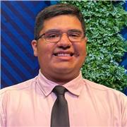 Apoyo escolar universitario personalizado